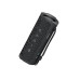 HiFuture Ripple Portable Waterproof Wireless Speaker